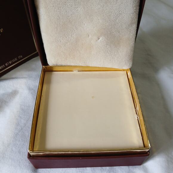 Rare NIB Lauren by Raalph Lauren All Over Powder 4.5 oz = discontinued item - Picture 4 of 10